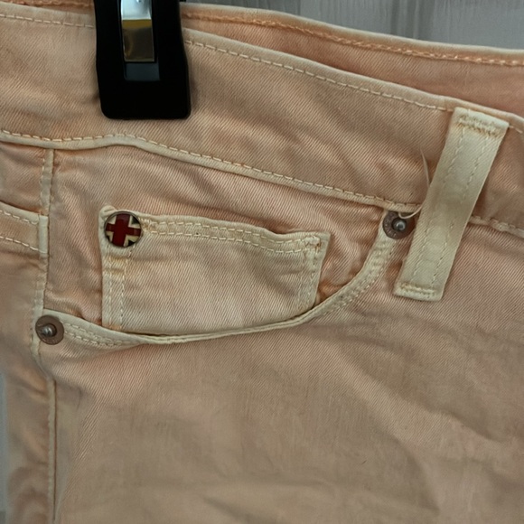 Hudson Jeans size 28 - Picture 7 of 7
